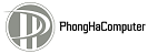 Phong Hà Computer