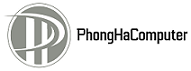 Phong Hà Computer