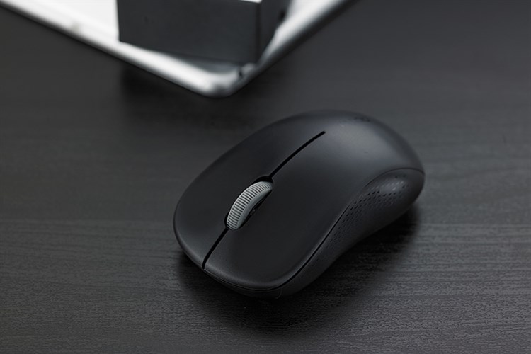 Chuột Bluetooth Silent Rapoo M160