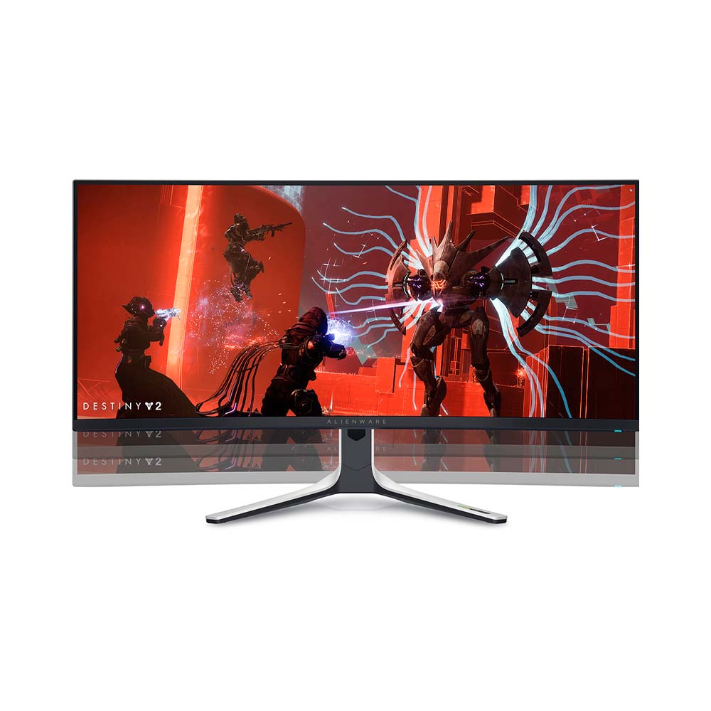 Màn hình cong Gaming Dell Alienware AW3423DW 34 inch Màn hình cong Gaming Dell Alienware AW3423DW 34 inch
