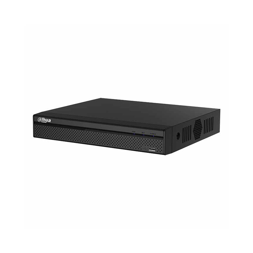 Đầu ghi IP 8 kênh DAHUA DHI-NVR4108HS-4KS2/L