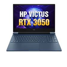 [New 100%] Laptop HP Victus 15 FA0033DX 9T9R8UA - Intel Core i5 12450H | RTX 3050