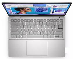 [Mới 100%] DELL Inspiron 14 Plus 7430 (Core i7-13620H/ Ram 16GB/ SSD 1TB/ Màn 14 inch 2.5K)