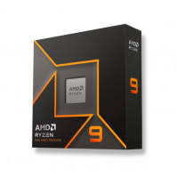CPU AMD Threadripper Pro 7985WX CPU AMD Threadripper Pro 7985WX
